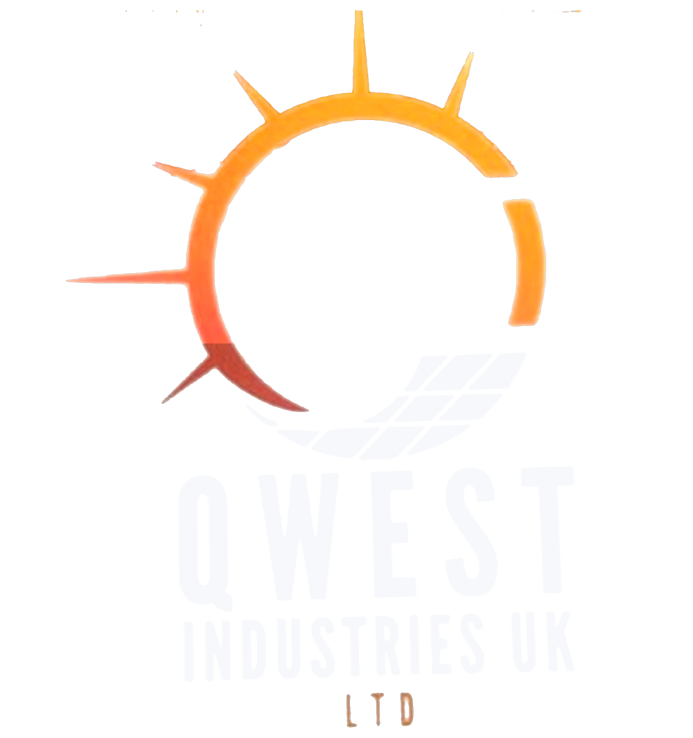 Qwest Industries UK LTD